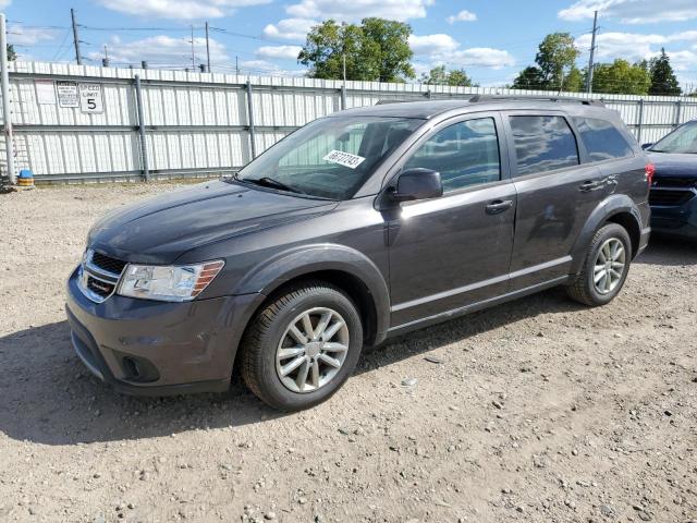 3C4PDCBBXGT194018  dodge journey 2016 IMG 0