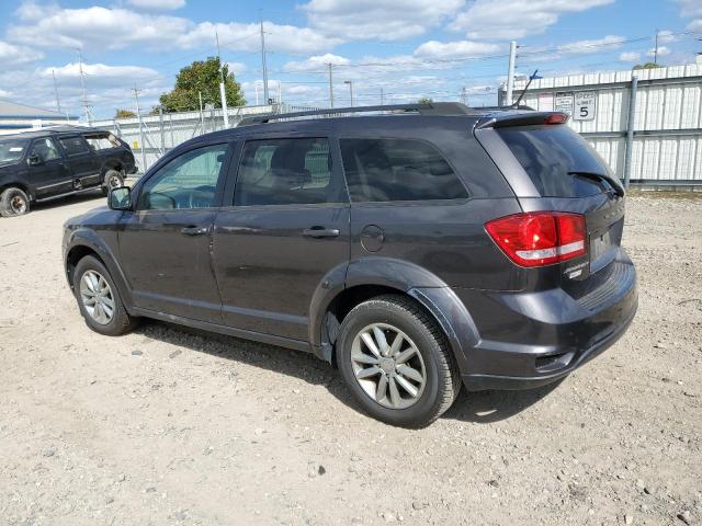 3C4PDCBBXGT194018  dodge journey 2016 IMG 1