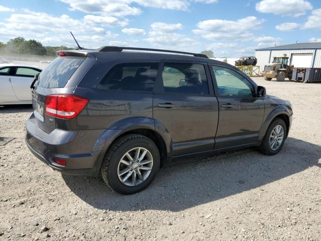 3C4PDCBBXGT194018  dodge journey 2016 IMG 2