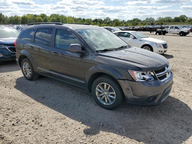 3C4PDCBBXGT194018  dodge journey 2016 IMG 3