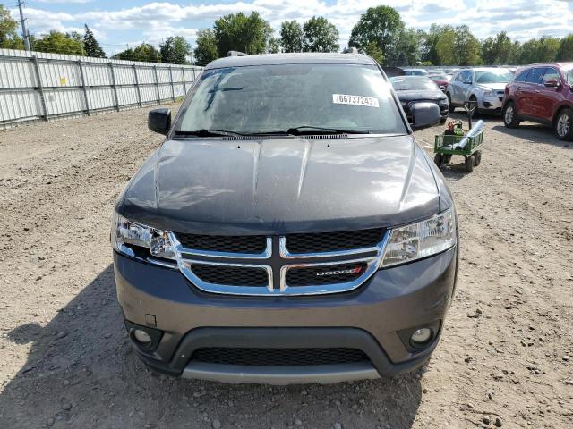 3C4PDCBBXGT194018  dodge journey 2016 IMG 4