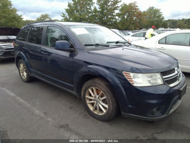 3C4PDCBG3HT534199  dodge journey 2017 IMG 0