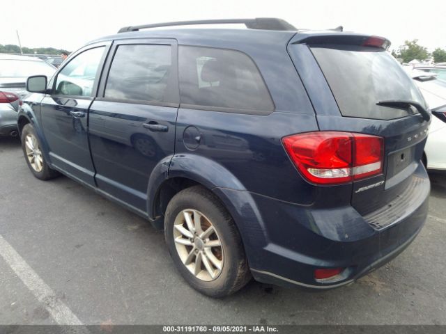 3C4PDCBG3HT534199  dodge journey 2017 IMG 2