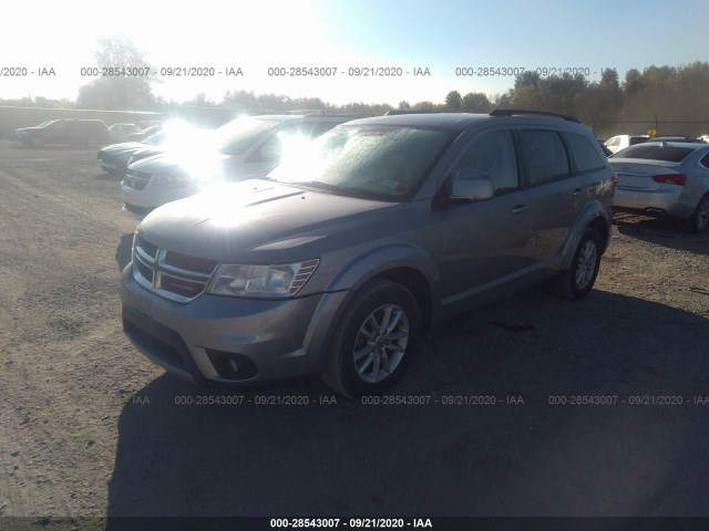 3C4PDCBG4HT531134  dodge journey 2017 IMG 1