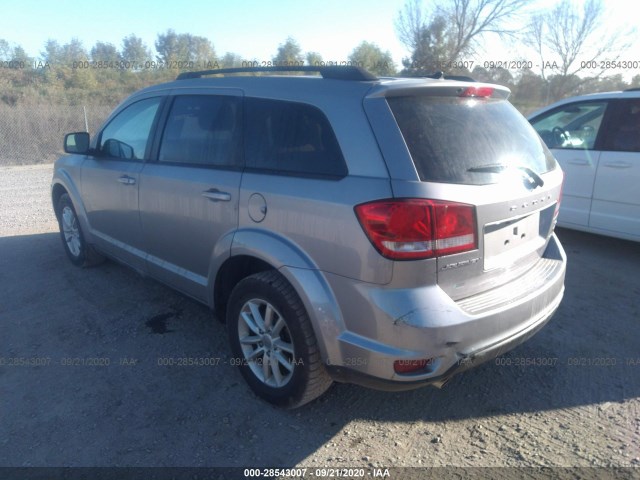 3C4PDCBG4HT531134  dodge journey 2017 IMG 2