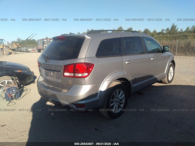 3C4PDCBG4HT531134  dodge journey 2017 IMG 3