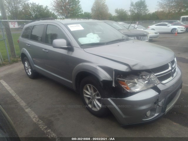 3C4PDCBG4HT536964  dodge journey 2017 IMG 0