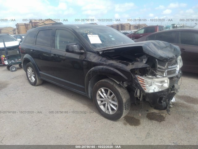 3C4PDCBG5GT223713  dodge journey 2016 IMG 0