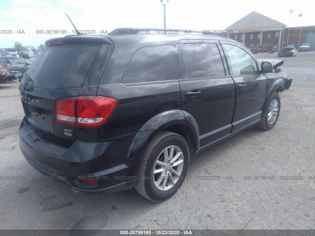 3C4PDCBG5GT223713  dodge journey 2016 IMG 3