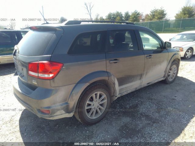 3C4PDCBG6HT533340  dodge journey 2017 IMG 3