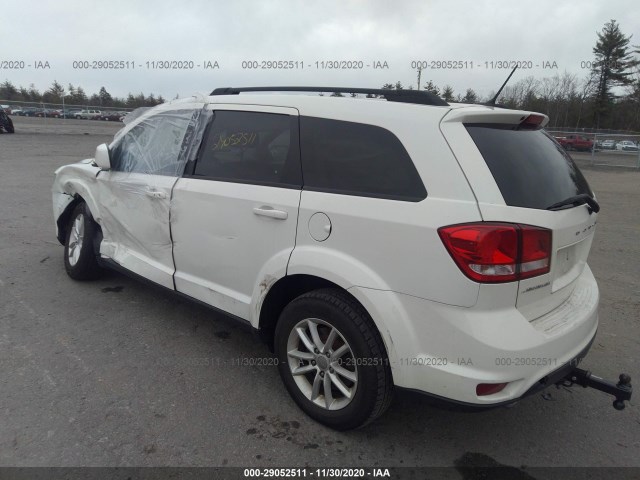 3C4PDCBG8HT530942  dodge journey 2017 IMG 2