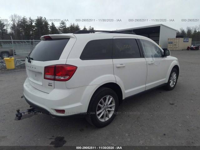 3C4PDCBG8HT530942  dodge journey 2017 IMG 3