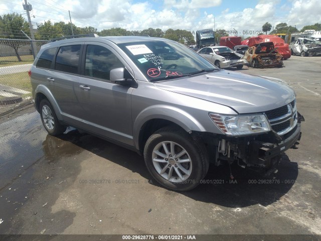 3C4PDCBG9HT576487  dodge journey 2017 IMG 0