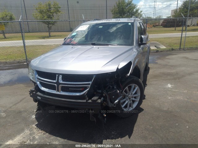 3C4PDCBG9HT576487  dodge journey 2017 IMG 5