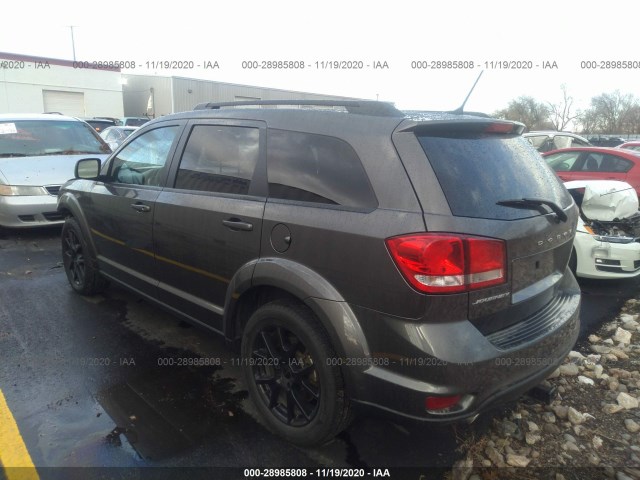 3C4PDCBGXHT516928  dodge journey 2017 IMG 2