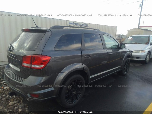 3C4PDCBGXHT516928  dodge journey 2017 IMG 3