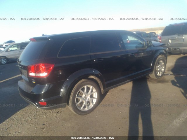 3C4PDCEG0GT218625  dodge journey 2016 IMG 3