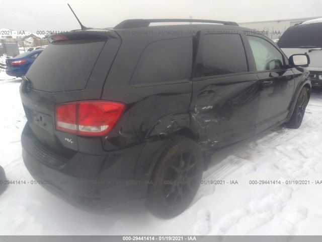 3C4PDCEG2GT226256  dodge journey 2016 IMG 3