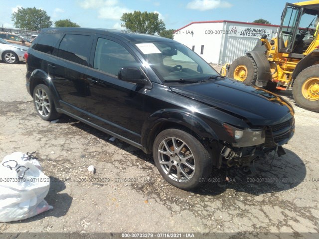 3C4PDCEG6GT207368  dodge journey 2016 IMG 0