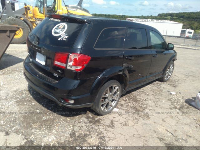 3C4PDCEG6GT207368  dodge journey 2016 IMG 3