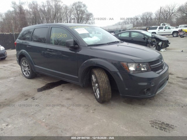 3C4PDCEG6HT564728  dodge journey 2017 IMG 0