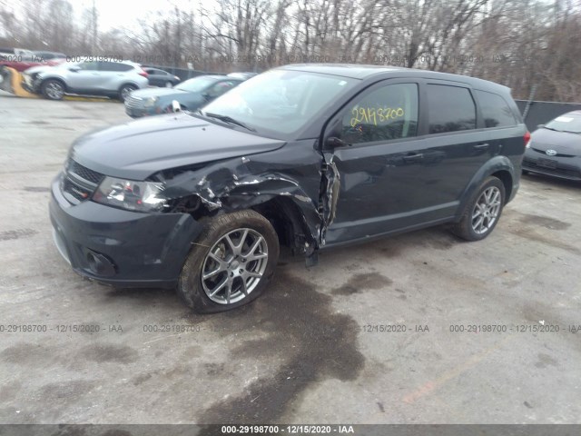 3C4PDCEG6HT564728  dodge journey 2017 IMG 1