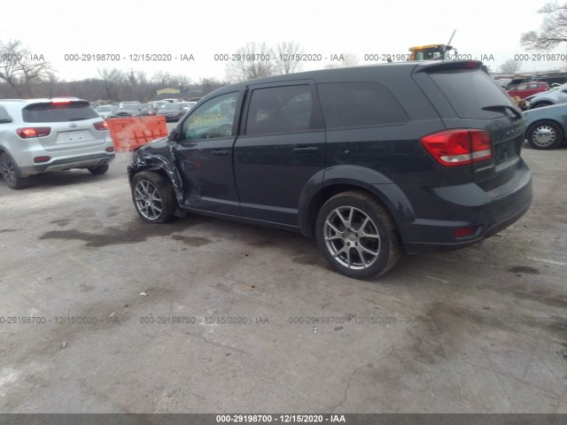 3C4PDCEG6HT564728  dodge journey 2017 IMG 2