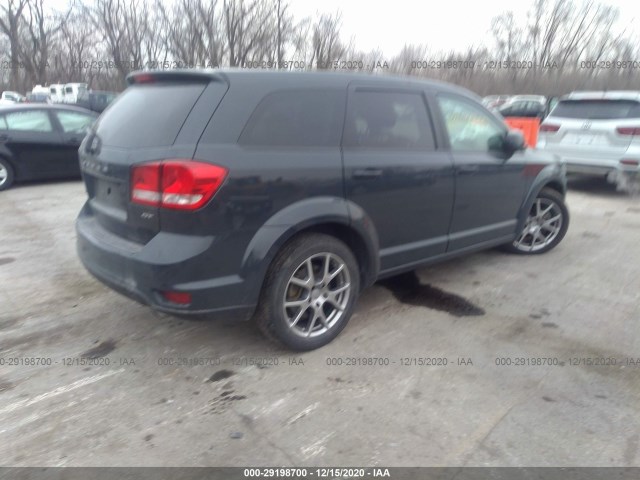 3C4PDCEG6HT564728  dodge journey 2017 IMG 3