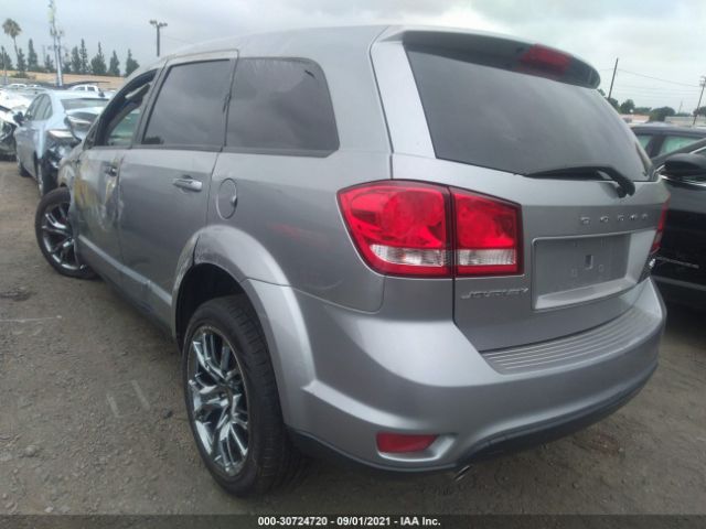 3C4PDCEG8GT205962  dodge journey 2016 IMG 2