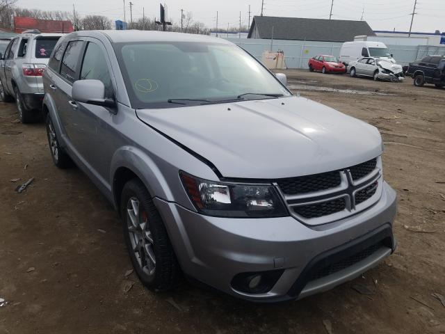 3C4PDCEG8GT207873  dodge journey 2016 IMG 0