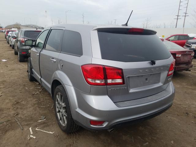 3C4PDCEG8GT207873  dodge journey 2016 IMG 2