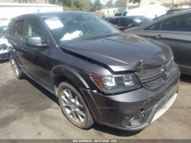 3C4PDCEG8GT218436  dodge journey 2016 IMG 0