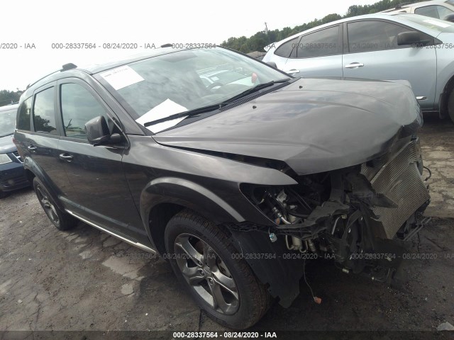 3C4PDCGB0GT199513  dodge journey 2016 IMG 0