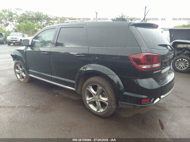 3C4PDCGB0GT215659  dodge journey 2016 IMG 2