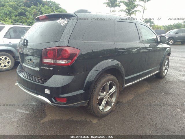 3C4PDCGB0GT215659  dodge journey 2016 IMG 3