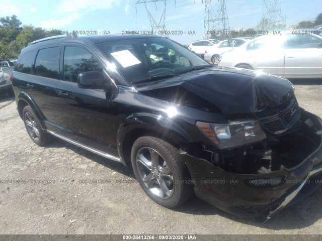 3C4PDCGB0HT507703  dodge journey 2017 IMG 0