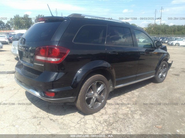 3C4PDCGB0HT507703  dodge journey 2017 IMG 3