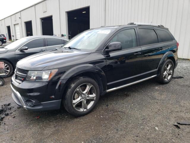 3C4PDCGB3GT194676  dodge journey 2016 IMG 0