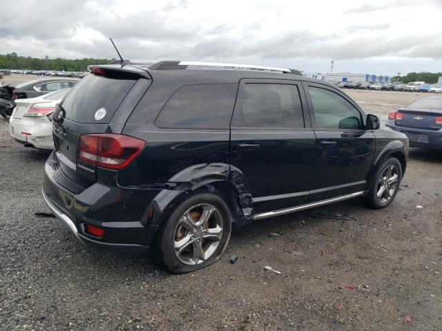 3C4PDCGB3GT194676  dodge journey 2016 IMG 2