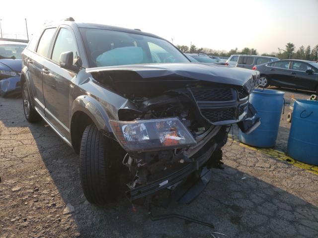 3C4PDCGB3HT525466  dodge journey 2016 IMG 0