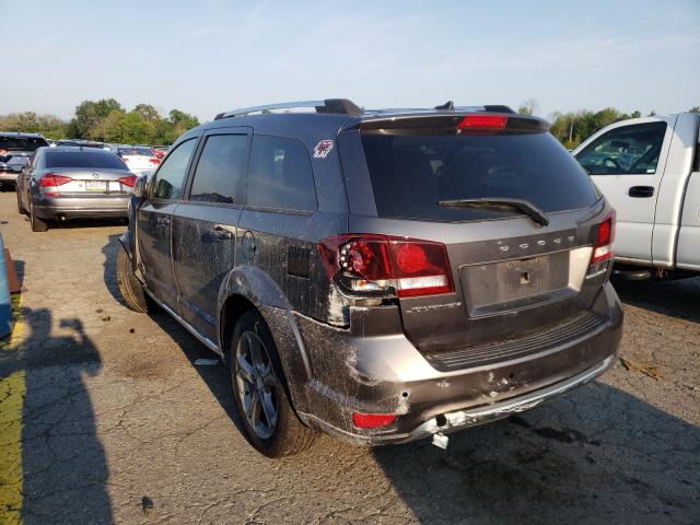 3C4PDCGB3HT525466  dodge journey 2016 IMG 2