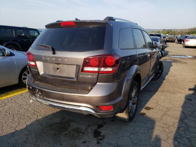 3C4PDCGB3HT525466  dodge journey 2016 IMG 3