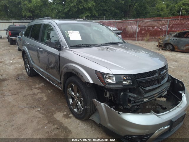 3C4PDCGB6GT131572  dodge journey 2016 IMG 0