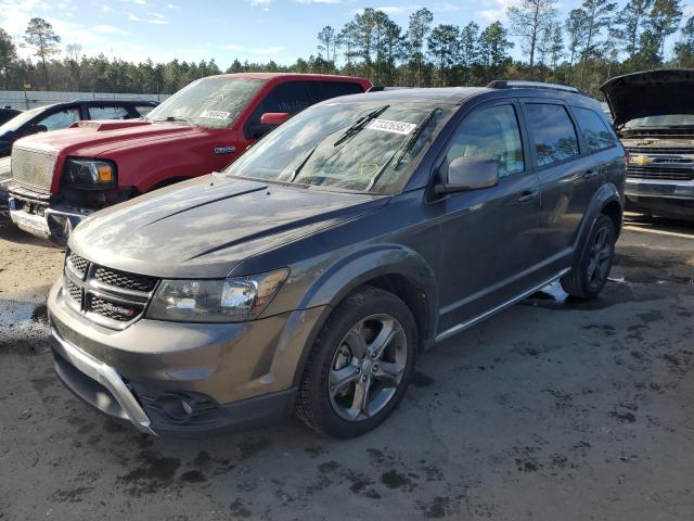 3C4PDCGB8GT237974  dodge journey 2016 IMG 0