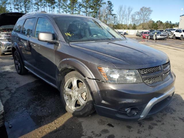 3C4PDCGB8GT237974  dodge journey 2016 IMG 3