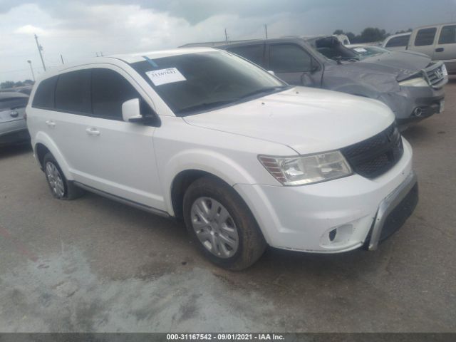 3C4PDCGG0GT195117  dodge journey 2016 IMG 0