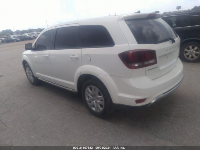 3C4PDCGG0GT195117  dodge journey 2016 IMG 2