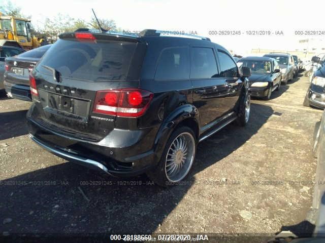 3C4PDCGG3GT178862  dodge journey 2016 IMG 3