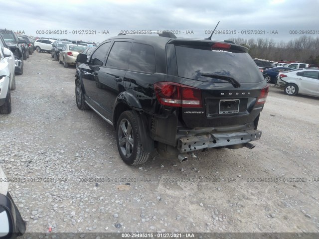 3C4PDCGG4HT544961  dodge journey 2016 IMG 2