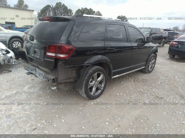 3C4PDCGG4HT544961  dodge journey 2016 IMG 3